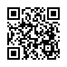 QR Code for 1NyJaUmH6RTTaxCcBF71gSPidbv1qaQ2is