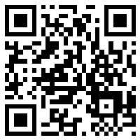 QR Code for 1NyJaodQuomPKwWUPvrEevHSnm5cfSyZE