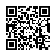 QR Code for 1NyJmLRYHFW752puero9UG1uNQL2mvVw34