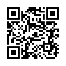 QR Code for 1NyJmqoJ6wPJs7USH4c7yFBL2dsFFT6k59