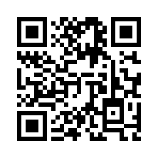 QR Code for 1NyJqkNjsZSDC32VCwHWipLg2Ebpt28C7S