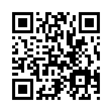 QR Code for 1NyK2GnSam1PsUWauUFo7Kk92pZhBqwTiC