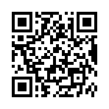 QR Code for 1NyKC33BgMVpMGgnARPqy5BBpFX4PPC5S6