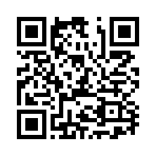 QR Code for 1NyKFCf2MkvrqseSsvsRuZ5UyesY4a4kEx
