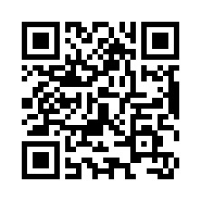 QR Code for 1NyKPiWsU2VczzVdPyt6gTFv7DhtG4n5ia