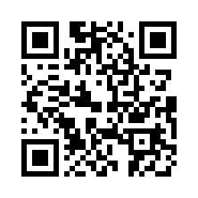 QR Code for 1NyKQJptJVyj4og2xX4uVLGPUepPLHFN7g