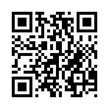 QR Code for 1NyKUYYAybTWEc7dBJarCPPgnuAMrmQ72F