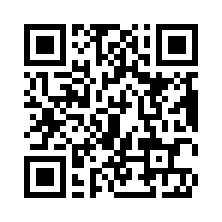 QR Code for 1NyKd8FsZFJpm23aMbfouWA9QA64aZcDhx