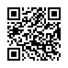 QR Code for 1NyKdht5oQemoDiUc6RN8pL2TWHtBr7nMG