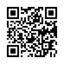 QR Code for 1NyKf8e8vGS2s6mYSYgsxbegvTiASW7Sek