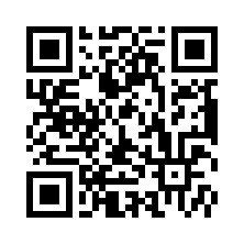QR Code for 1NyKmWAboCh2XaqtSegvfeKu3BAXZ4jyc7