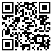 QR Code for 1NyKmXpgnZnTyW6pDxqJs2bxvsVC4WNE1r