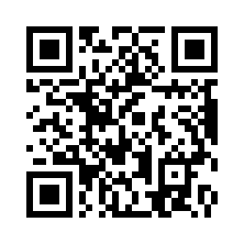 QR Code for 1NyKozcc5bSPfimM9Lf3naj8pCimYXG4rC