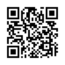 QR Code for 1NyKqaLUNpCxVJwydvkD7jubdripgvbCbm