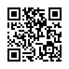 QR Code for 1NyKqqhADKoWWnVGZk17LDUN2yMF1P35ne