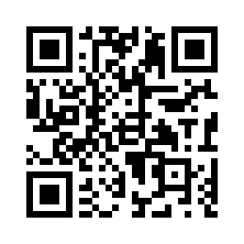 QR Code for 1NyKwdoDatMxjXacZeD7W7BdrvyfJbrmUQ