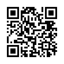 QR Code for 1NyKywf8EzBUd2sDbRt4jeUbALeDBSpWhL