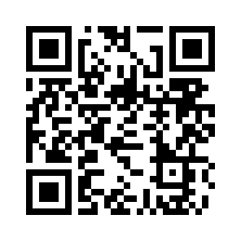QR Code for 1NyKzyqDgKCTrDRrhMsvGXmVBtWW2836Un