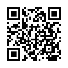 QR Code for 1NyL67ecu5eMseqw1asugjd3WNP4EfYgbS