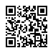 QR Code for 1NyL8EF8WrMug1jowDaCMA2Tmc5L2pWkcr