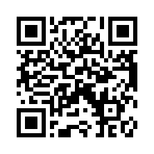 QR Code for 1NyL9MwDBRyR641Nm17qPfJDwsKcK5m511