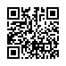 QR Code for 1NyLEhxPD6bn7PDsNeeqN4WJQfF96XKgGL