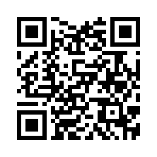 QR Code for 1NyLFgvKmQYrKpVewvNwJXPmWLSRFwCuQc
