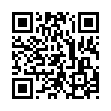 QR Code for 1NyLKd1TjToVFMfpv8NfQ5k9zdBMe9GdRW