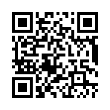 QR Code for 1NyLL5r8o5hxdaa6QTiiPWNN6kMZYNMMkY