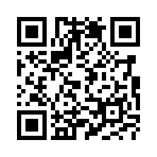 QR Code for 1NyLMonmpZSeu1RmWKKQmFtHmpGkAWJSra