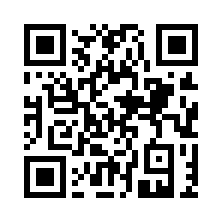 QR Code for 1NyLN8NfF6j9bdpMeS5ZvdJ882PyfCyPok