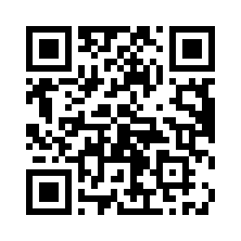 QR Code for 1NyLWQsYL5DTPG5VGhJS8QMkfoXhtZymxa