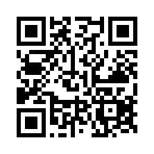 QR Code for 1NyLZgEQjMuV6EPducrvnf3H3NKBQMVadh