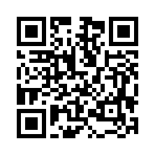 QR Code for 1NyLZv2k75ogSBe5gWFADdrHhpLPvMDh9x