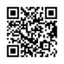 QR Code for 1NyLbYTKc6tJHiw6k49yjzHiapv1o7pLPx