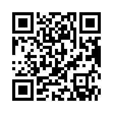 QR Code for 1NyLbnHfqvRL8f4ZPmLNyneCrax8qxnCNy