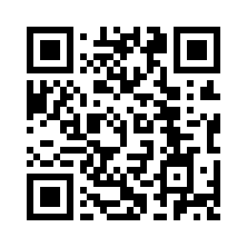 QR Code for 1NyLognixHTDenbLRr7EnSbFJAQeFHZU6z