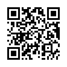 QR Code for 1NyLqvRdnpvUTQFKEE6sU15FEYCL4diQmC