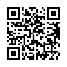 QR Code for 1NyLrNtp89VmPkLPkX9omR3Nd3tbf6HgGc