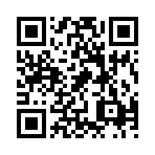 QR Code for 1NyLsJ4GhvwddQdsPUNNvSbKXmbfx5hKVj