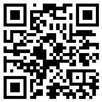 QR Code for 1NyLte28dxVLdLApy97GTPbLanmvNDRoGX