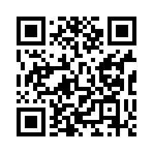 QR Code for 1NyM22LmcaXJ6TzDJZVoRXMDCSiBit5LtZ