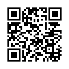QR Code for 1NyM32B3sTeRWnBpXQNEQgiEMqJamDsesg