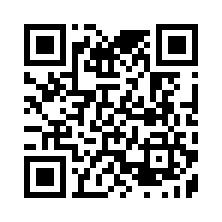 QR Code for 1NyM4oDXmP2y2hCLLToPtRsXNaGsbV2d6W