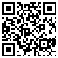QR Code for 1NyMACEiTWs1dD85MF2AGTVAkuYJB6jHub