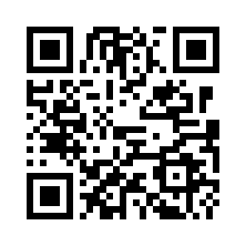 QR Code for 1NyMAL12ozTYeC7kiFrrAj1dMvMnzbm8Es