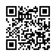 QR Code for 1NyMCXoHKnAMJANPdAsoqASdKutH5phNRn