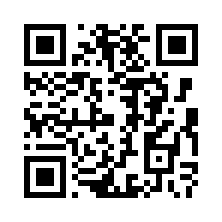 QR Code for 1NyMPwShkVUwiDvHHthSCngKs36TU9uscc
