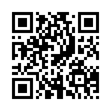 QR Code for 1NyMT1XVTekknmwixeifcocom9NrkfduVM