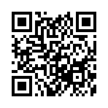 QR Code for 1NyMVJVTpZE1LWsJBeSsu7Pgz7UmFTt98T